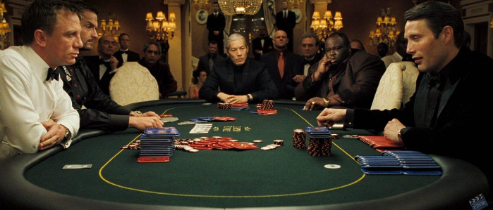 安卓系统如何下载德扑圈HHPoker 安卓系统如何下载德扑圈HHPoker